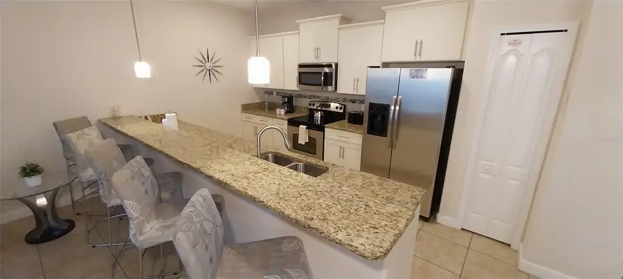 3027 Beach Palm Avenue #3027, Kissimmee, FL 34747 - #2