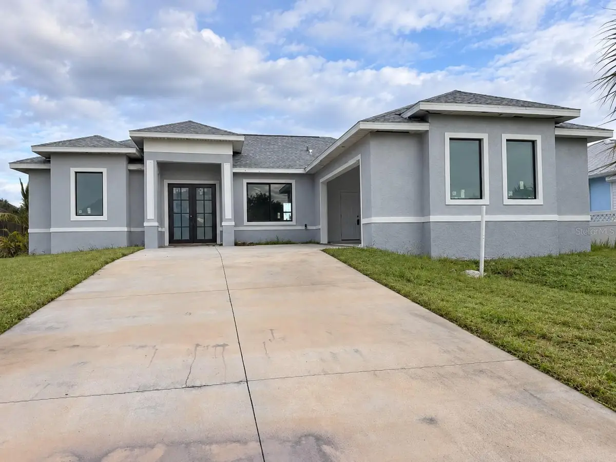 10658 Rainsville Street, Port Charlotte, FL 33981 - #1