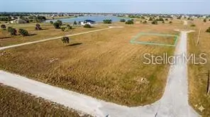 11 Dogwood Lane, PLACIDA, FL 33946
