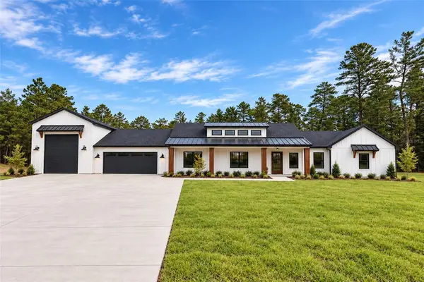 4422 W Banner Circle, CITRUS SPRINGS, FL 34433