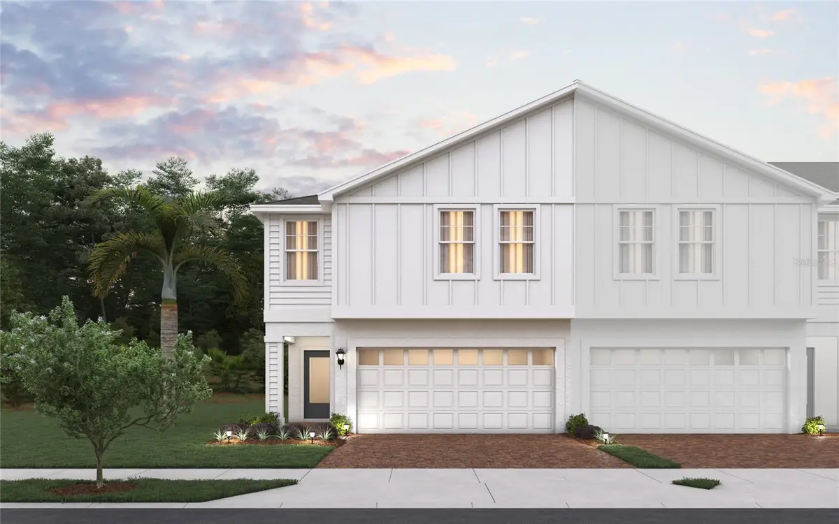 171 Glass Onion Drive, Groveland, FL 34737 - #1