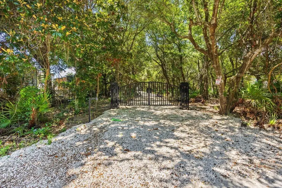 609 Calhoun Avenue, Destin, FL 32541 - #3