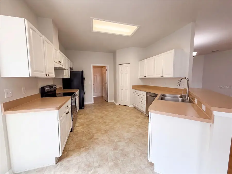 7473 SW 84th Drive, Gainesville, FL 32608 - #2