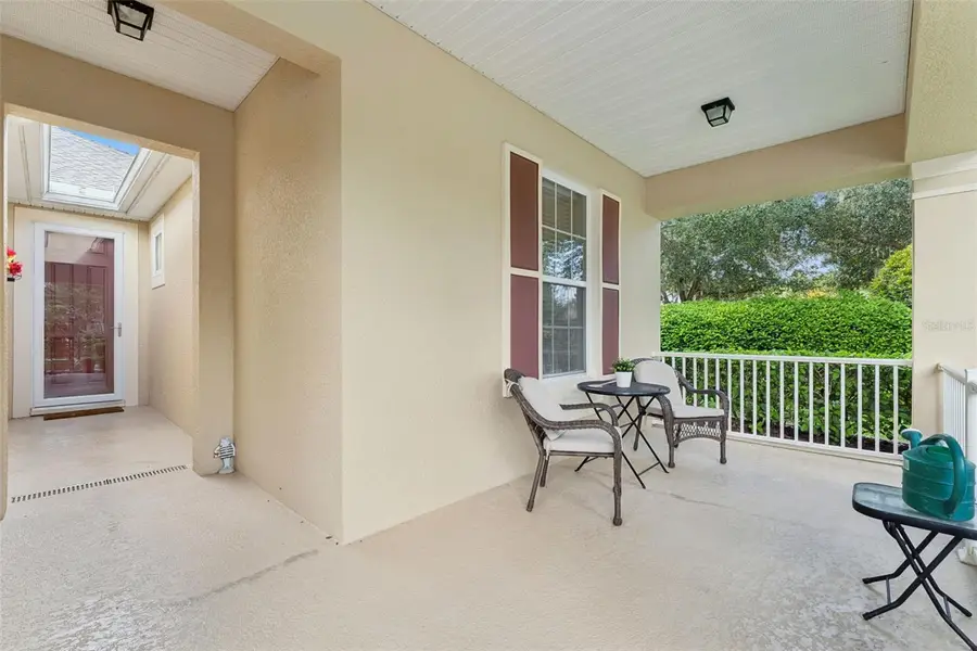 202 Drummond Lane, Deland, FL 32724 - #2