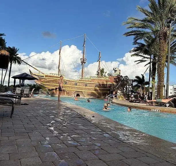 Address Withheld By Seller, Orlando, FL 32821 - #2