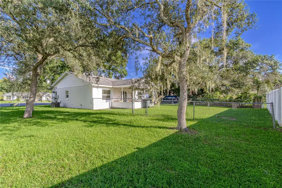 108 Sugar Maple Court, Sanford, FL 32773 - #2