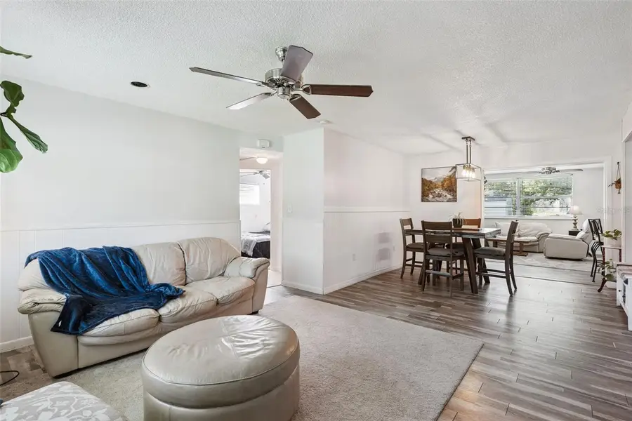 6316 Hillwood Drive, Orlando, FL 32809 - #3