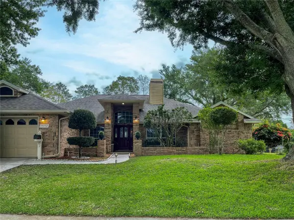 15052 Green Valley Boulevard, CLERMONT, FL 34711