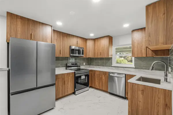 4405 Pinfish Lane, PALMETTO, FL 34221