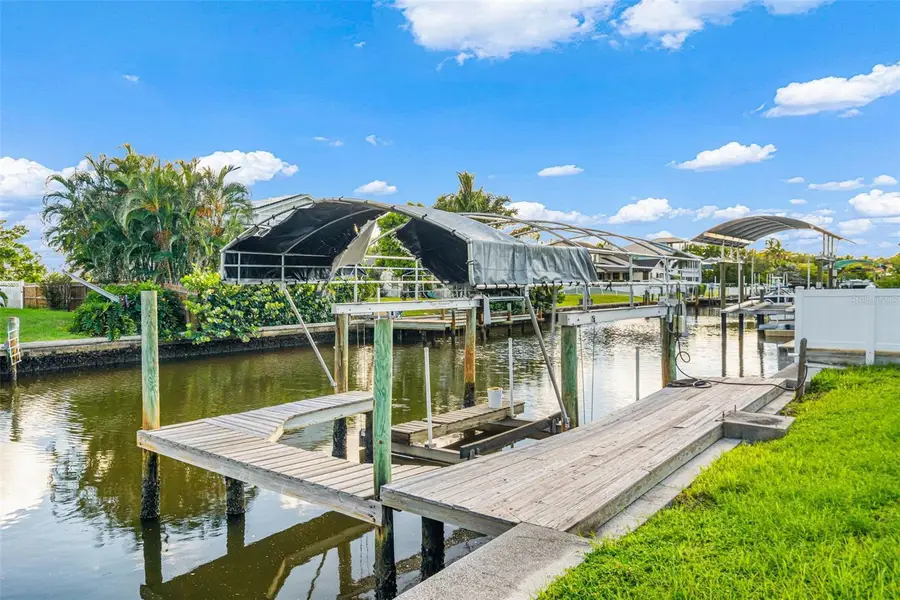 4405 Pinfish Lane, Palmetto, FL 34221 - #2