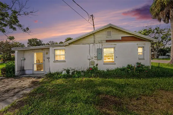 Address Withheld By Seller, INDIAN ROCKS BEACH, FL 33785