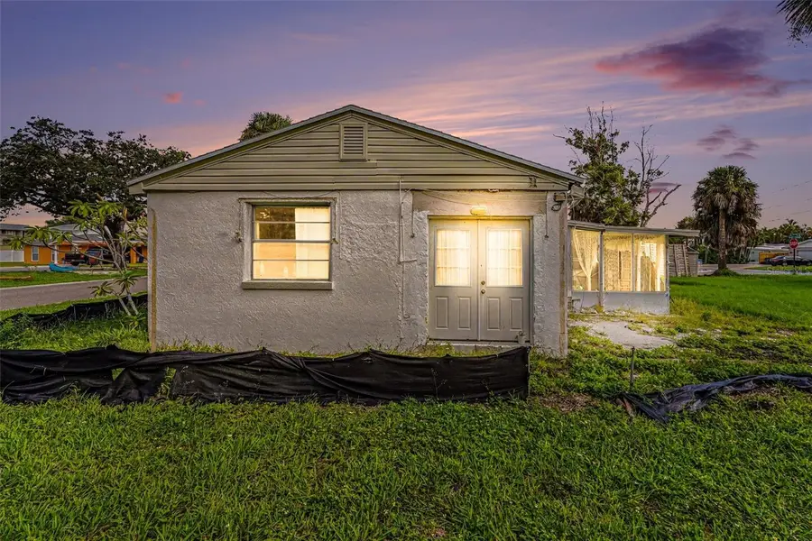 1811 2nd Street, Indian Rocks Beach, FL 33785 - #2