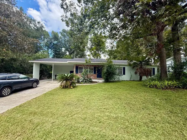 3330 NW 31st Avenue, GAINESVILLE, FL 32605