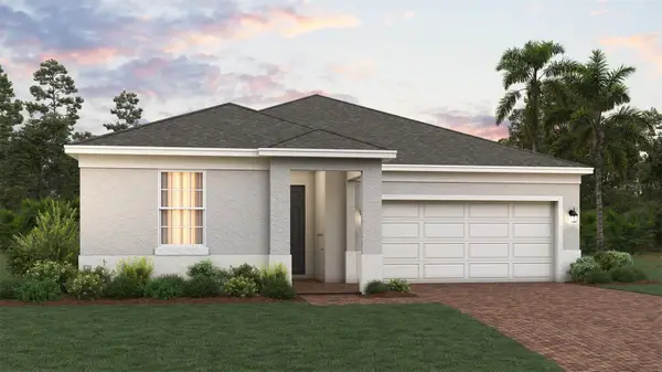 2155 Town Pasture Drive, EUSTIS, FL 32726