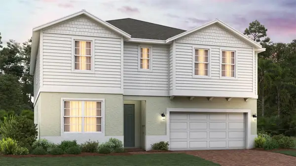 2147 Town Pasture Drive, EUSTIS, FL 32726