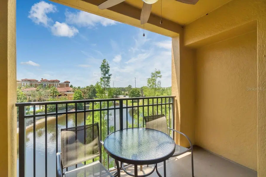 12538 Floridays Resort Drive #604C, Orlando, FL 32821 - #3