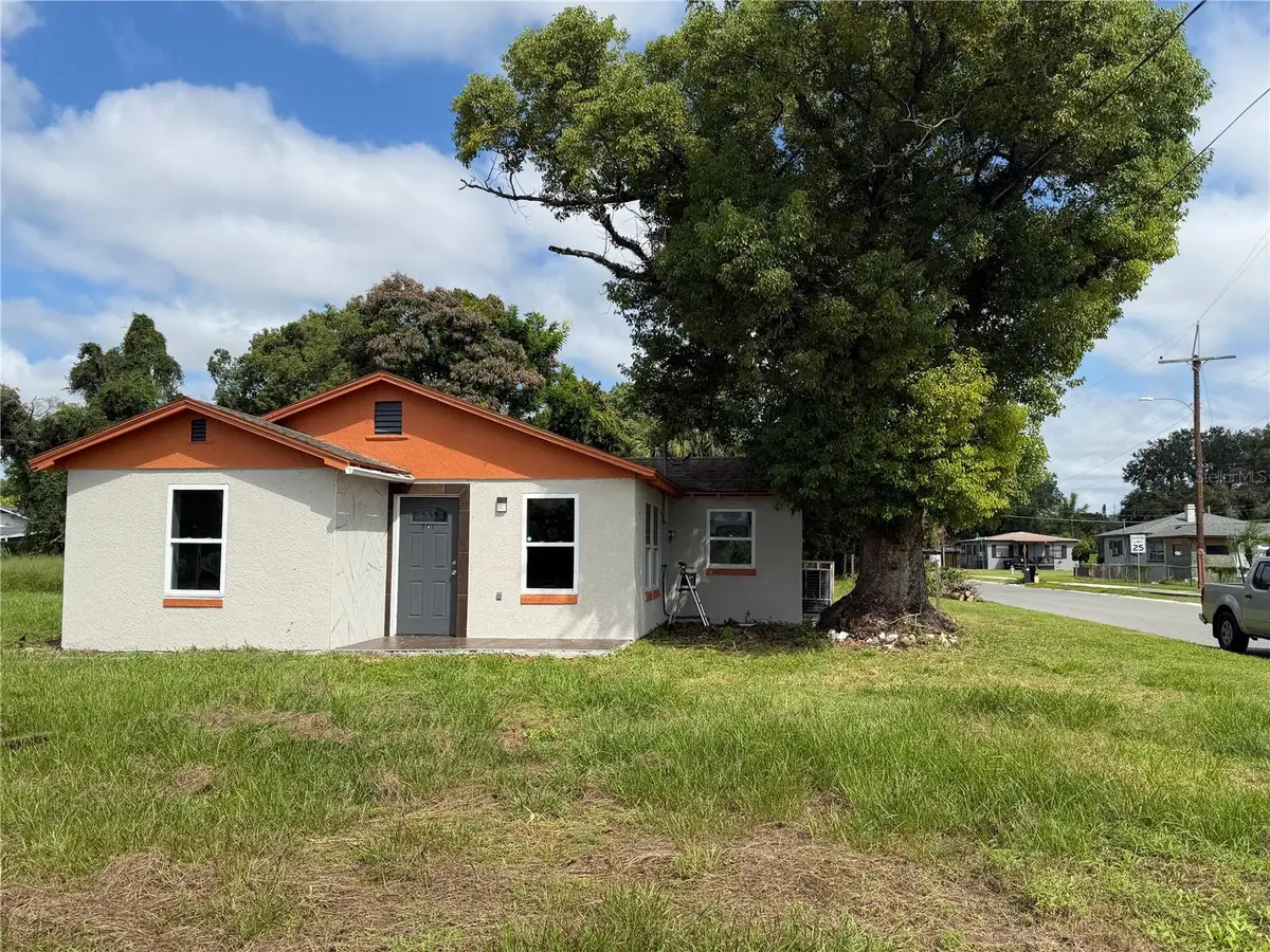 701 23rd Street, Orlando, FL 32805 - #1