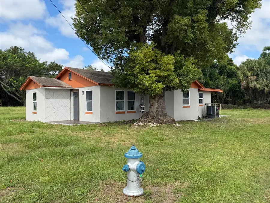 701 23rd Street, Orlando, FL 32805 - #2