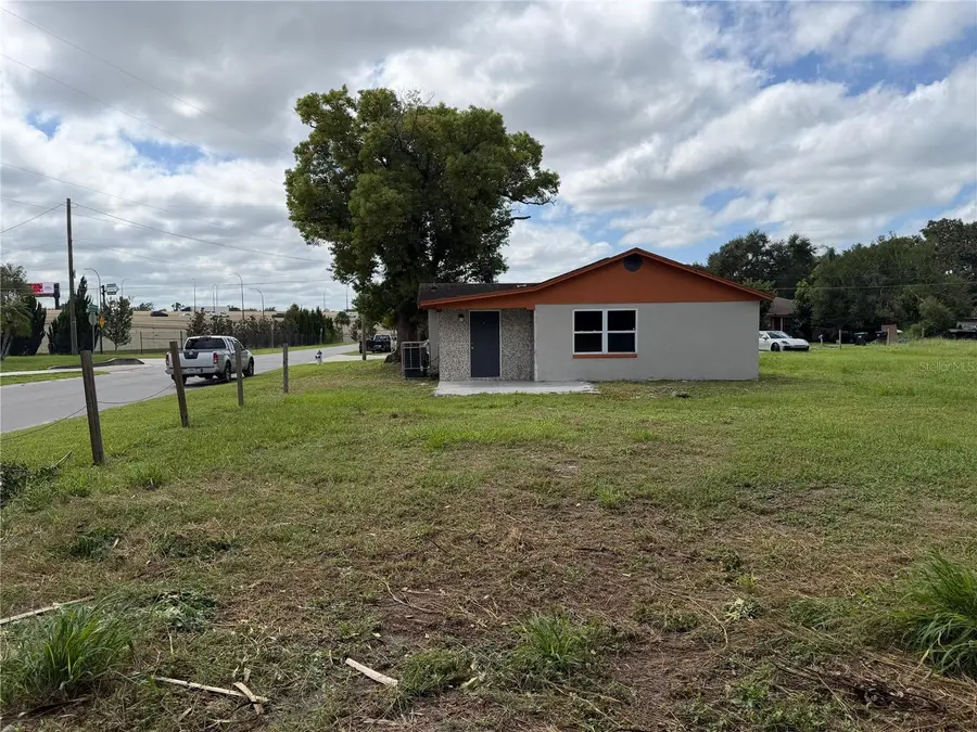 701 23rd Street, Orlando, FL 32805 - #3