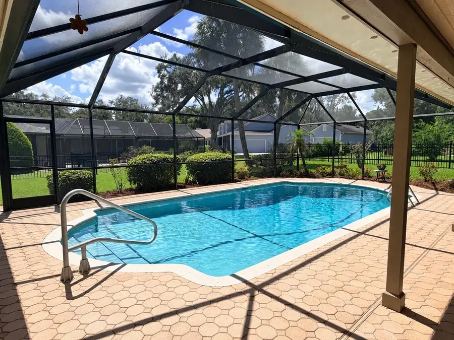 1381 Blue Spruce Court, Winter Springs, FL 32708 - #2