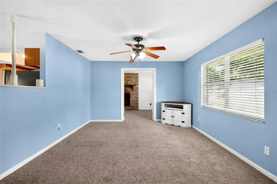 6060 SE 119th Place, Belleview, FL 34420 - #3