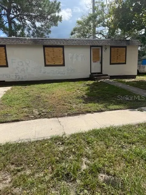 221 Colony Drive, Casselberry, FL 32707 - #1