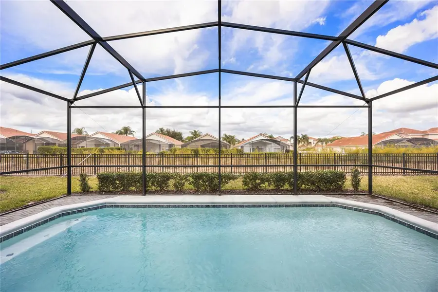 4039 Lana Avenue, Davenport, FL 33897 - #2