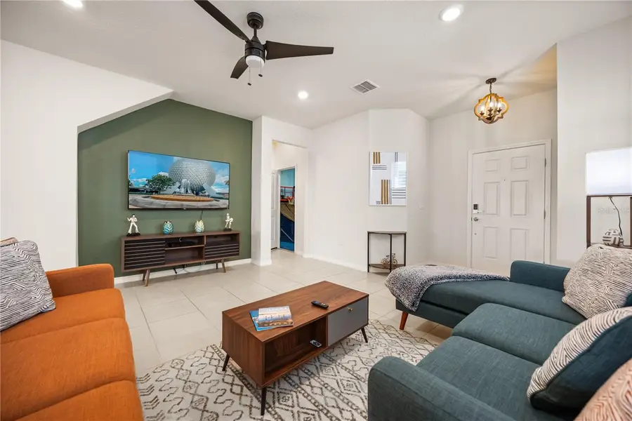 4039 Lana Avenue, Davenport, FL 33897 - #3