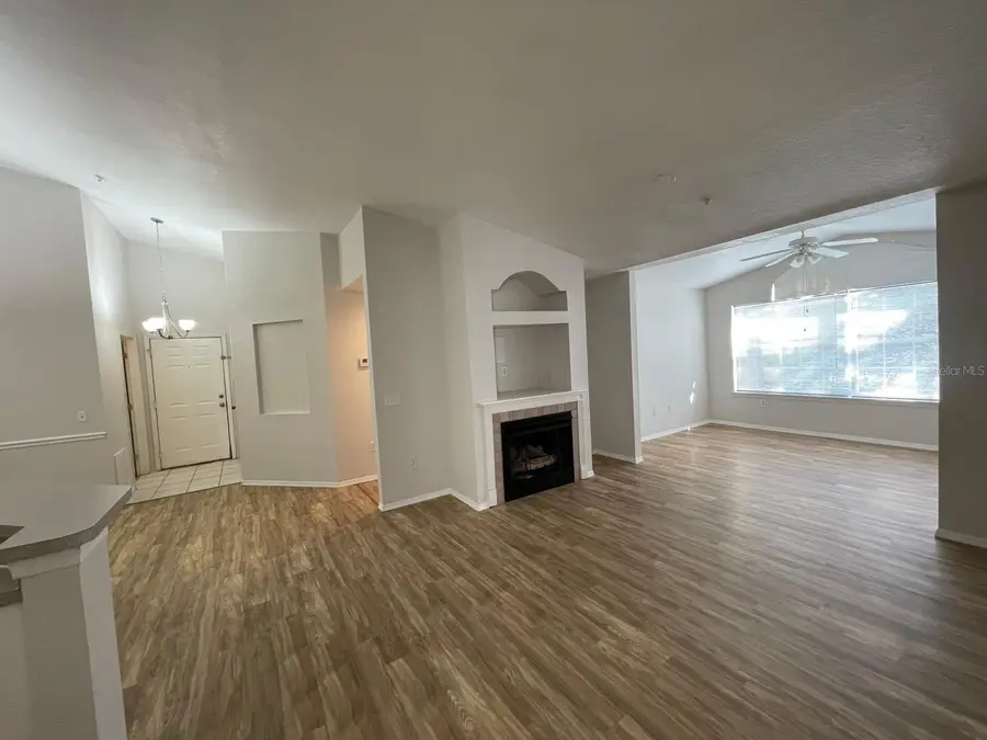 3313 S Kirkman Road #220, Orlando, FL 32811 - #2