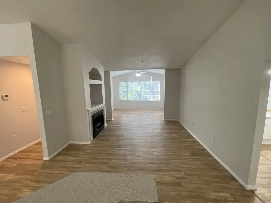 3313 S Kirkman Road #220, Orlando, FL 32811 - #3