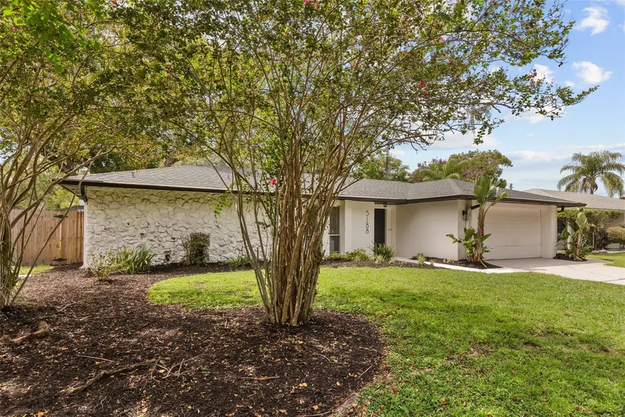 5188 Andrea Boulevard, Orlando, FL 32807 - #2
