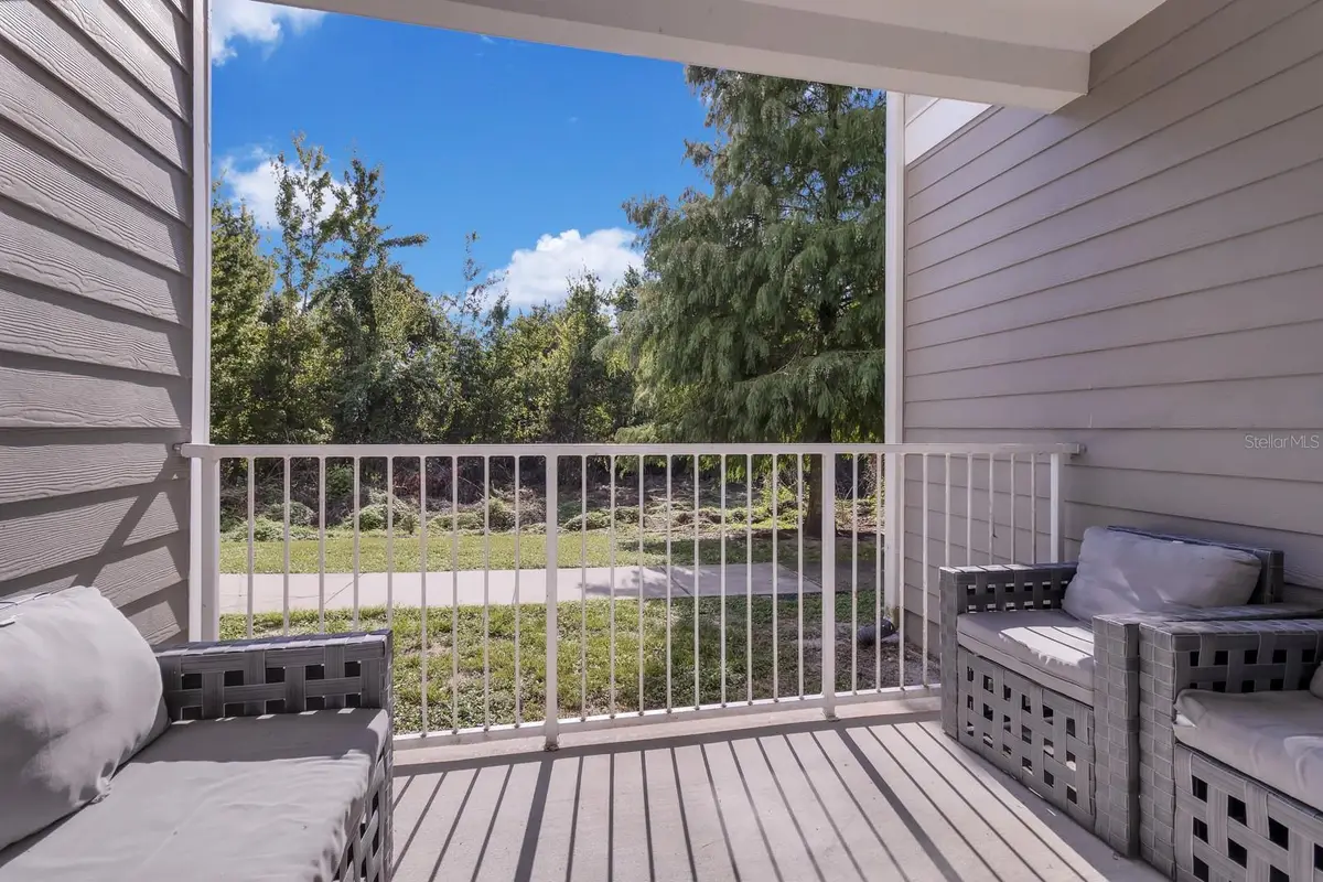 3175 Feltrim Place #103, Kissimmee, FL 34747 - #1