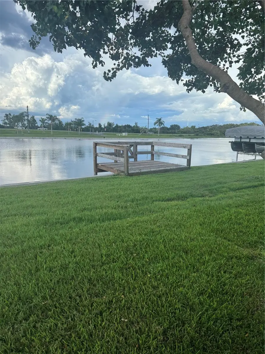 1401 W Highway 50 #152, Clermont, FL 34711 - #1