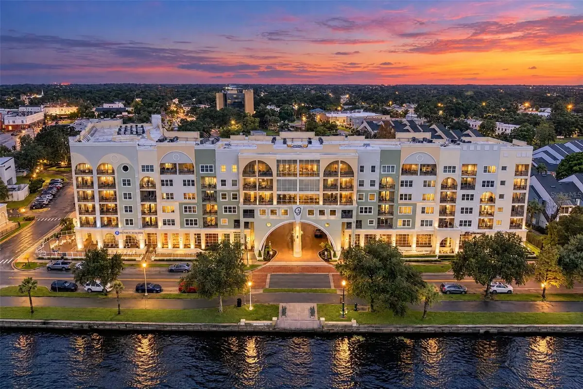 225 W Seminole Boulevard #201, Sanford, FL 32771 - #1