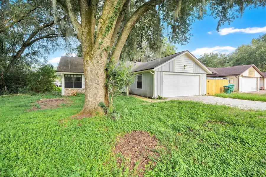 654 Cypress Lane, Winter Springs, FL 32708 - #2