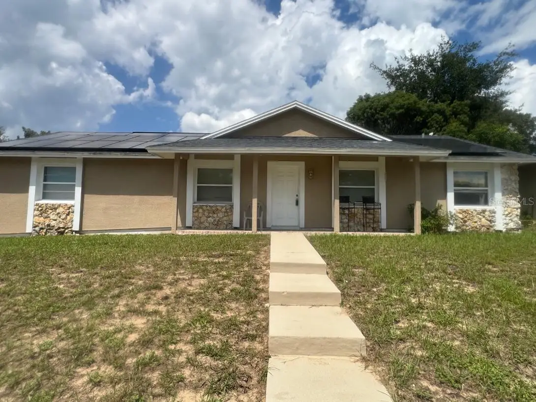 6439 Undine Way, Orlando, FL 32818 - #1