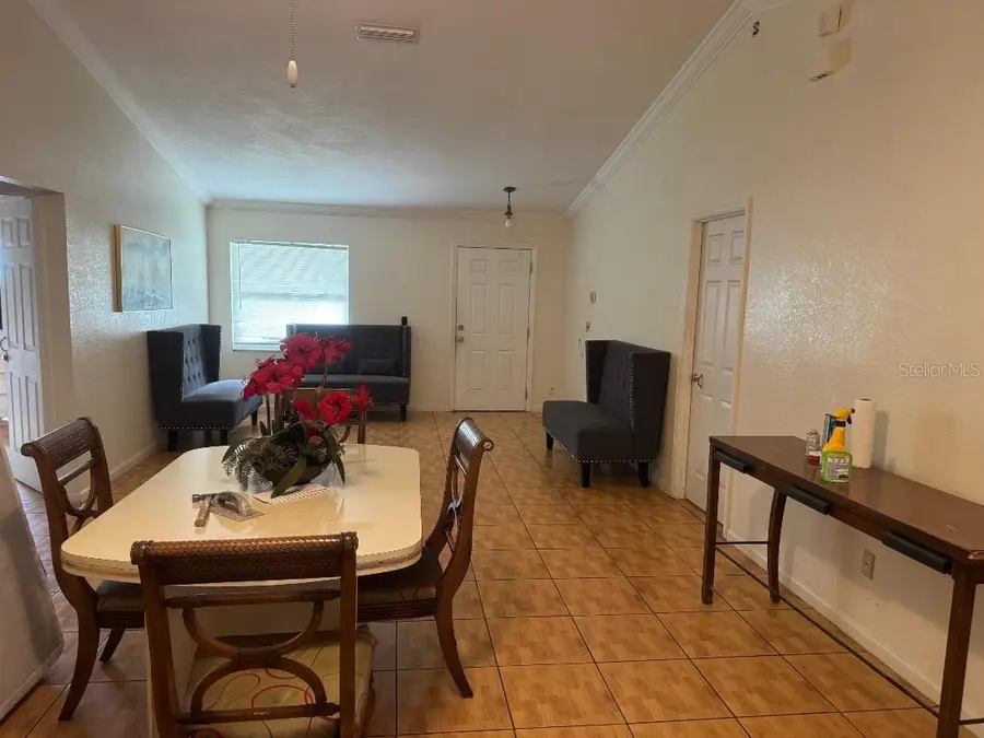 6439 Undine Way, Orlando, FL 32818 - #3