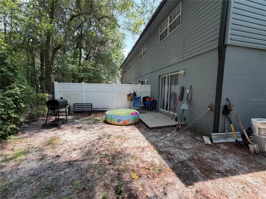 3913 SW 26th Drive, Gainesville, FL 32608 - #2