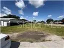 3412 Curry Ford Road, ORLANDO, FL 32806
