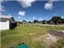 3412 Curry Ford Road, Orlando, FL 32806 - #2