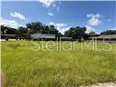 3412 Curry Ford Road, Orlando, FL 32806 - #3