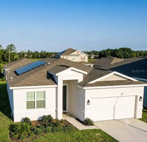 1971 Pond Pine Court, HAINES CITY, FL 33844