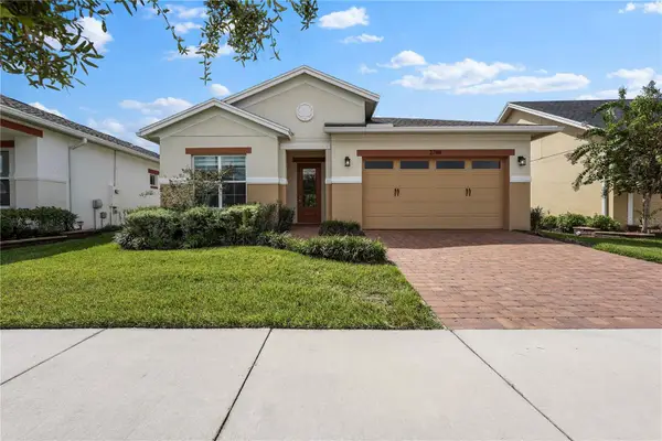 2788 Southland Street, ST CLOUD, FL 34772