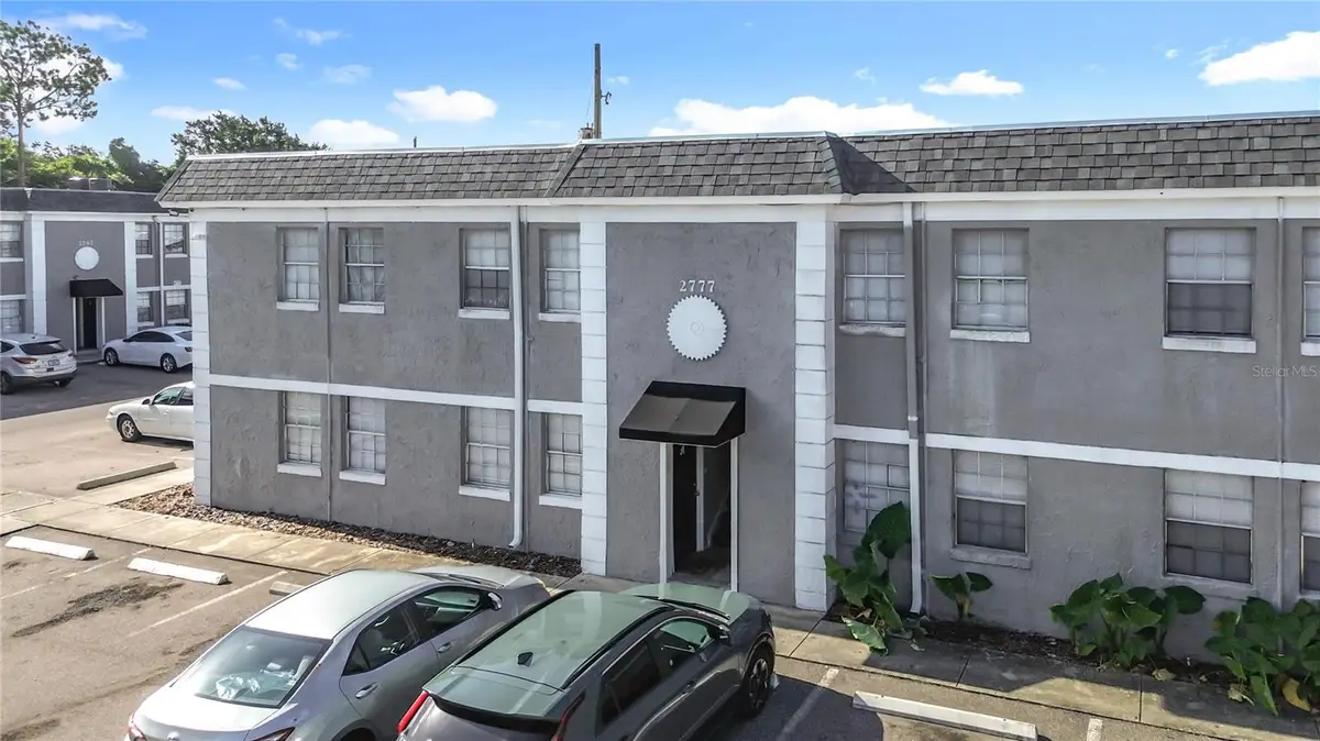 2777 L B Mcleod Road #2777, Orlando, FL 32805 - #1