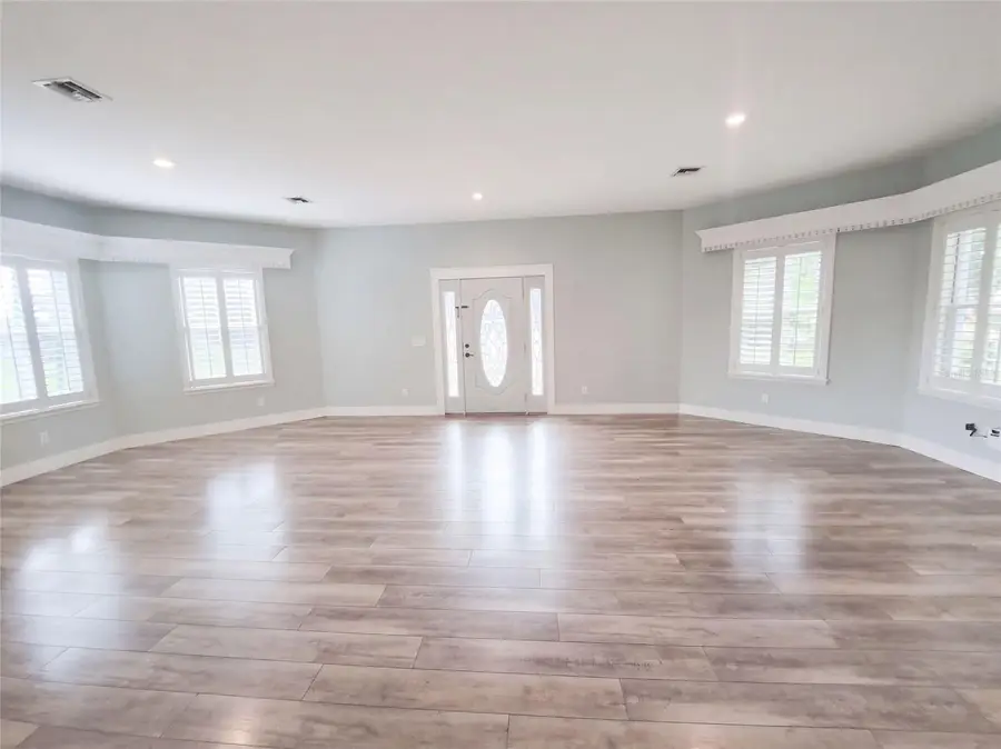 4335 SE 8th Street, Ocala, FL 34471 - #3