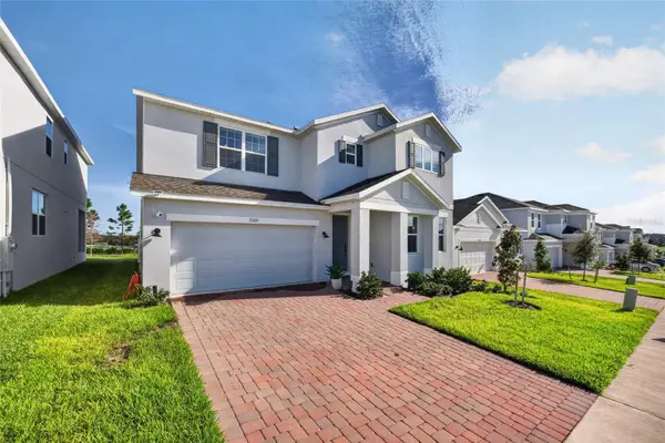 7268 Rolling Leaf Road, GROVELAND, FL 34736