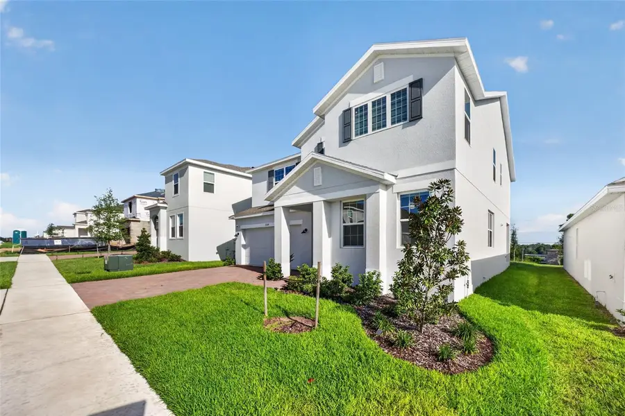 7268 Rolling Leaf Road, Groveland, FL 34736 - #2