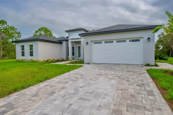 18526 Seaview Street, ORLANDO, FL 32833