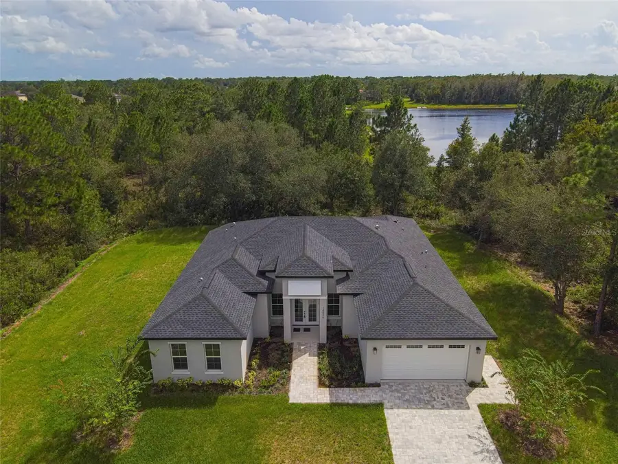 18526 Seaview Street, Orlando, FL 32833 - #3