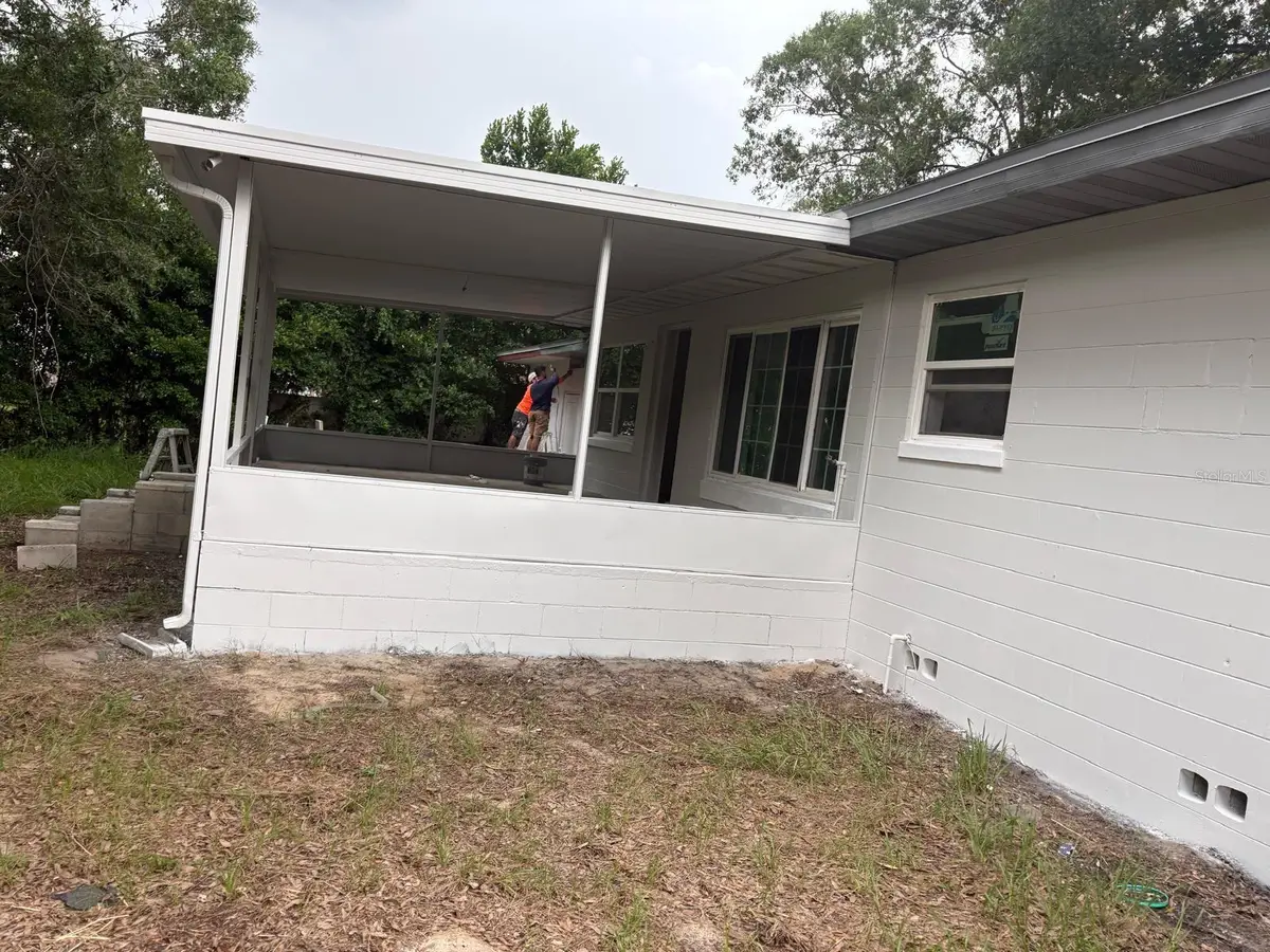 Address Withheld By Seller, Winter Haven, FL 33881 - #1